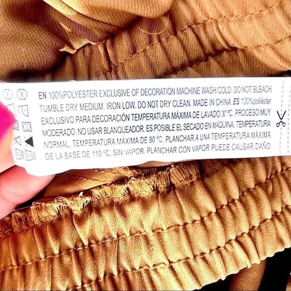 Forever 21 Lounge Shorts - Picture 7 of 7